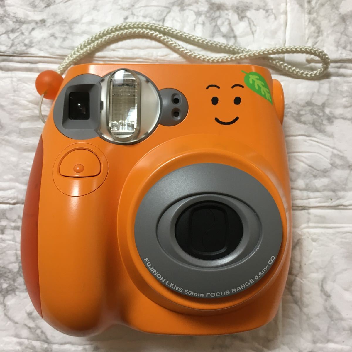 なっちゃん チェキ 非売品 未使用品 富士フィルム www.pibid.org