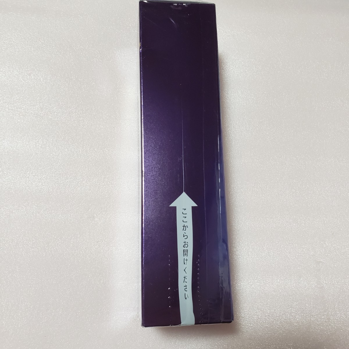 数量増加可能 お値下げ 1箱出品 銀座ステファニー クリーム ゾン 数量増加可能 お値下げ 1箱出品 銀座ステファニー クリーム ゾン