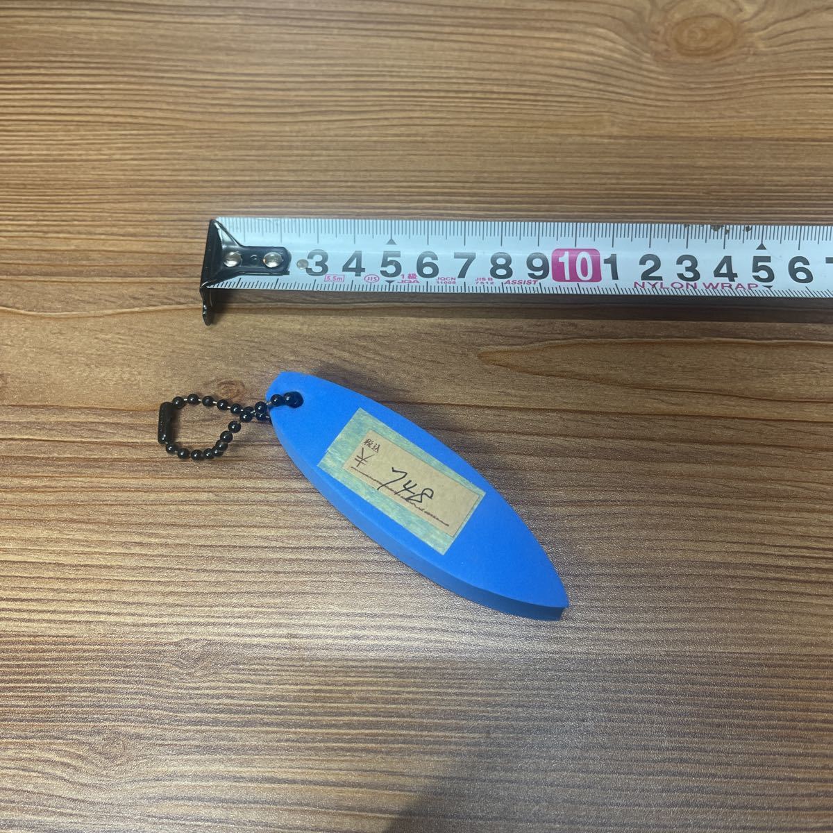 item_image_3