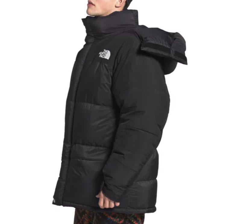 THE NORTH FACE ノースフェイス ダウン 1994 retro himalayan parka ダウンジャケット レトロ ヒマラヤ パーカー M 海外限定 日本未発売