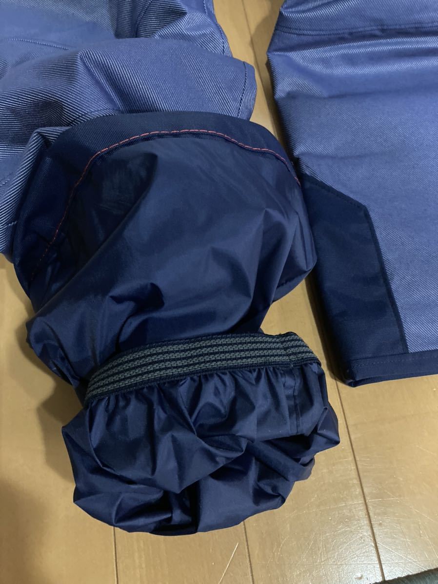 ノースフェイス スキー スノボーフリーダム インサレーテッド パンツ ボーイズ ウェアー The North Face Freedom Insulated Pant 海外限定_画像7