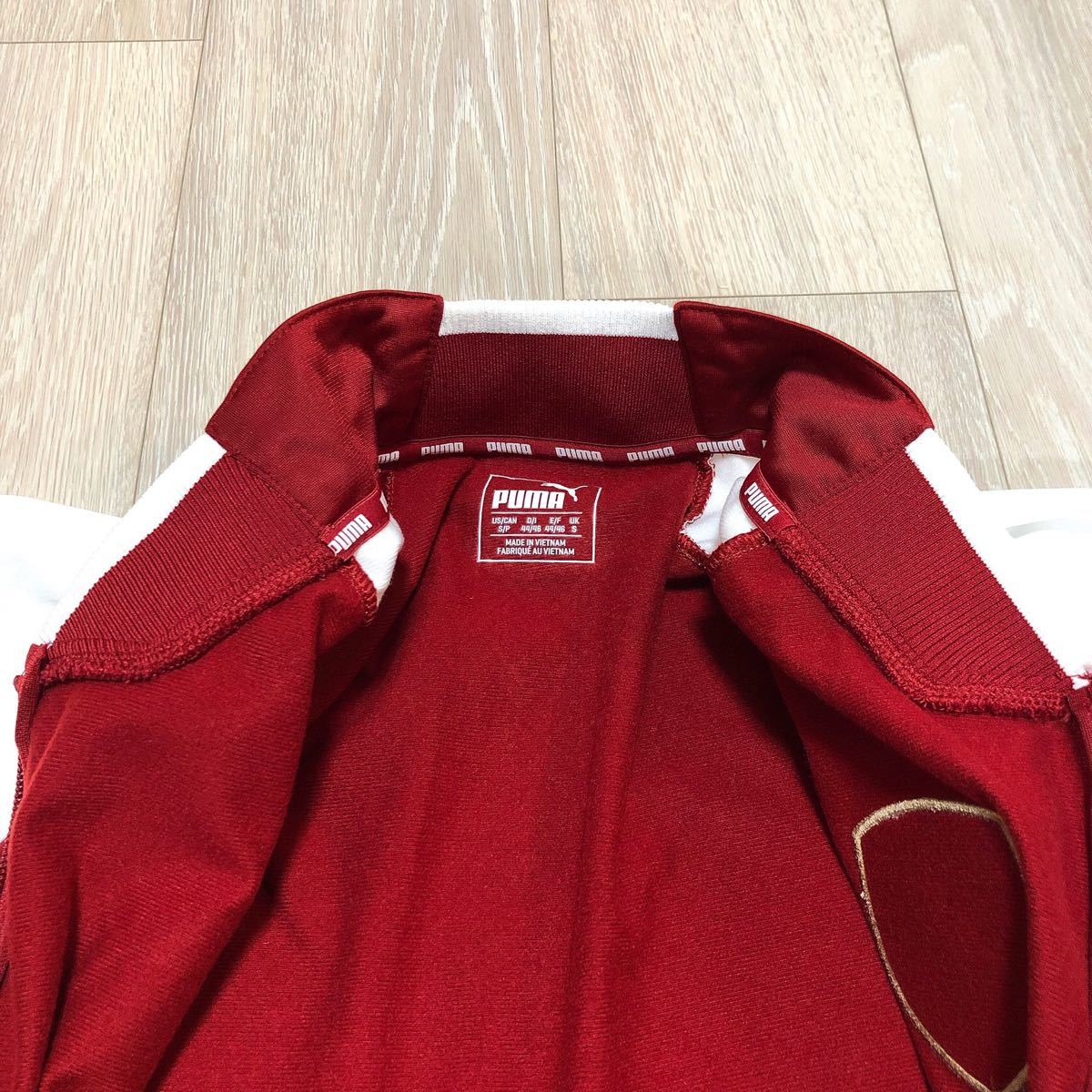 通販 Puma アーセナルジャージ M 日本サイズl相当 Www Anavara Com 通販 Puma アーセナルジャージ M 日本サイズl相当 Www Anavara Com