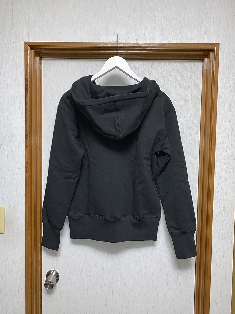 48 新品 21ss Maison Margiela 1CON パーカー マルジェラ | charcas.gob.mx