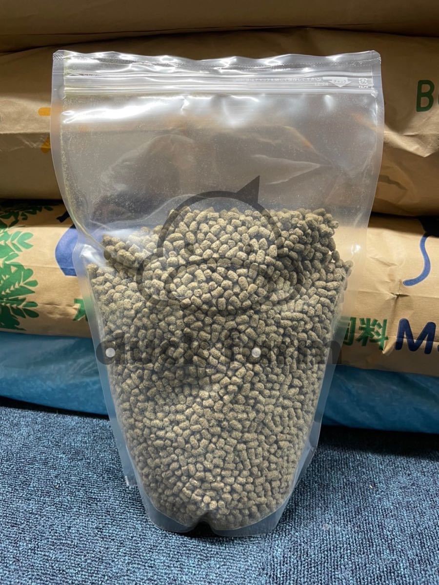 15kg 送料無料 BC-6 小分け売り相談可 〈コールダック・水鳥全般 15kg 送料無料 BC-6 小分け売り相談可 〈コールダック・水鳥全般