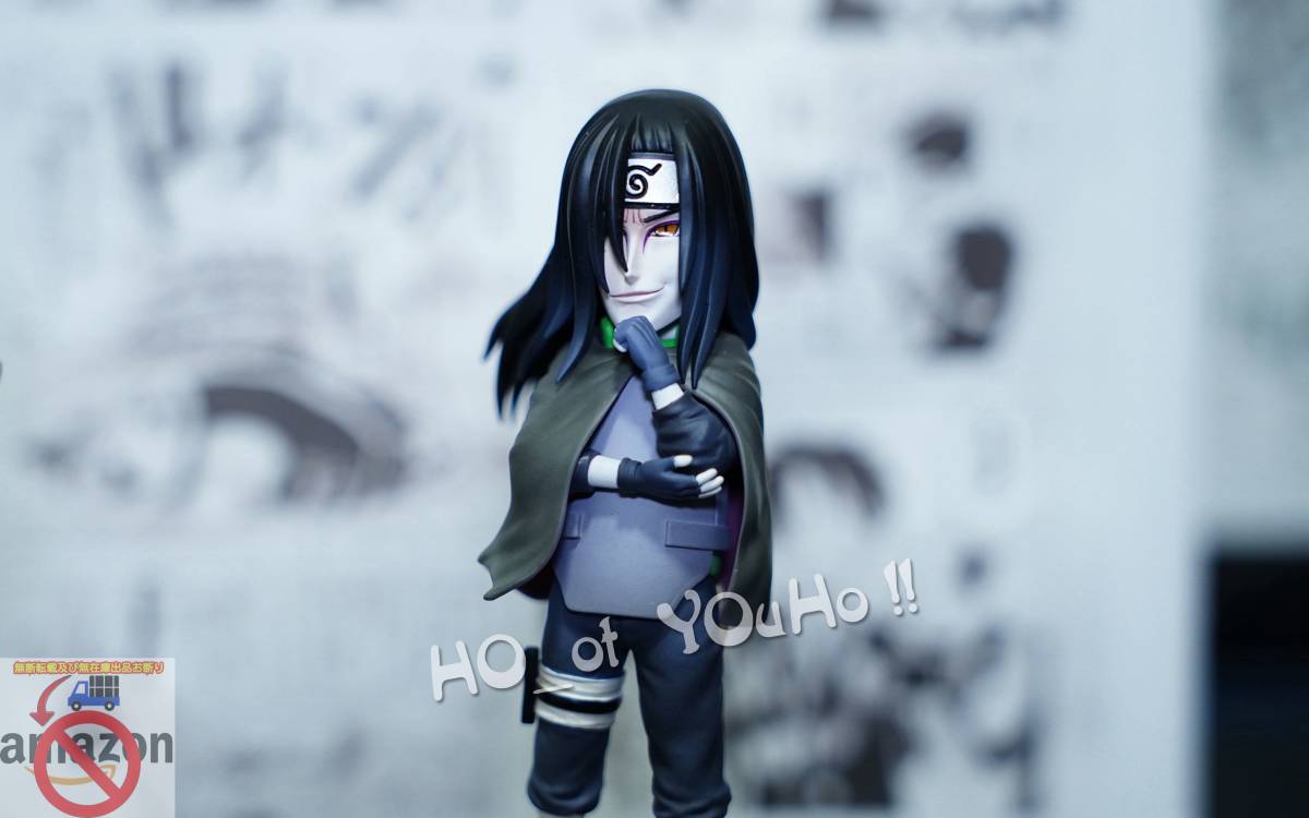 すぐったレディース福袋 綱手 フィギュア NARUTO 疾風伝 NARUTO