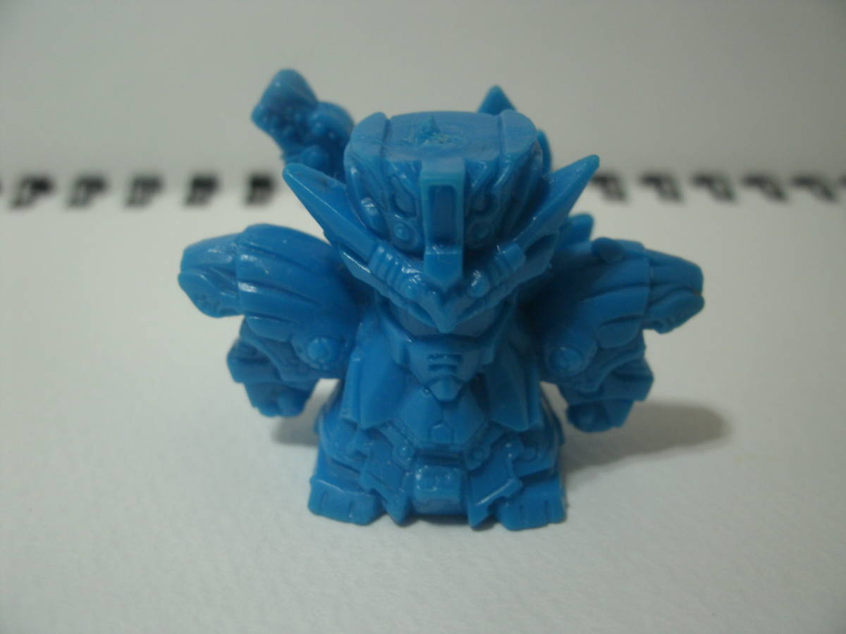Yahoo!オークション - 鍾馗頑駄無 ガン消し SDガンダム Yahoo!オークション - 鍾馗頑駄無 ガン消し SDガンダム