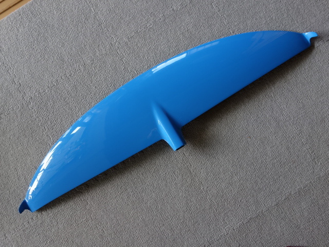 【】GO FOIL NL160 www.gastech.com.tr