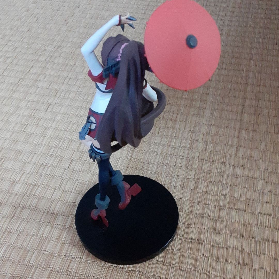 艦これ 大和 艦これ 大和