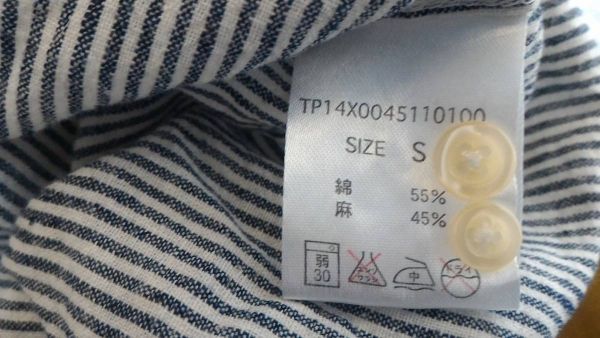 item_image_5