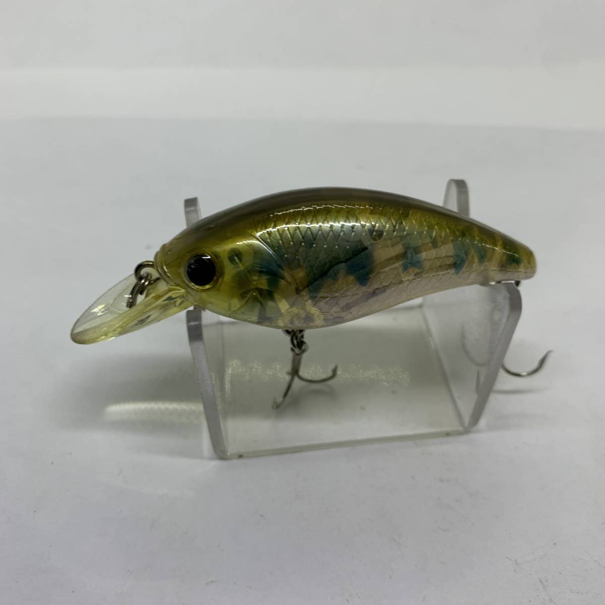 500円引きクーポン】 A-16401 エバーグリーン EVERGREEN コンバット