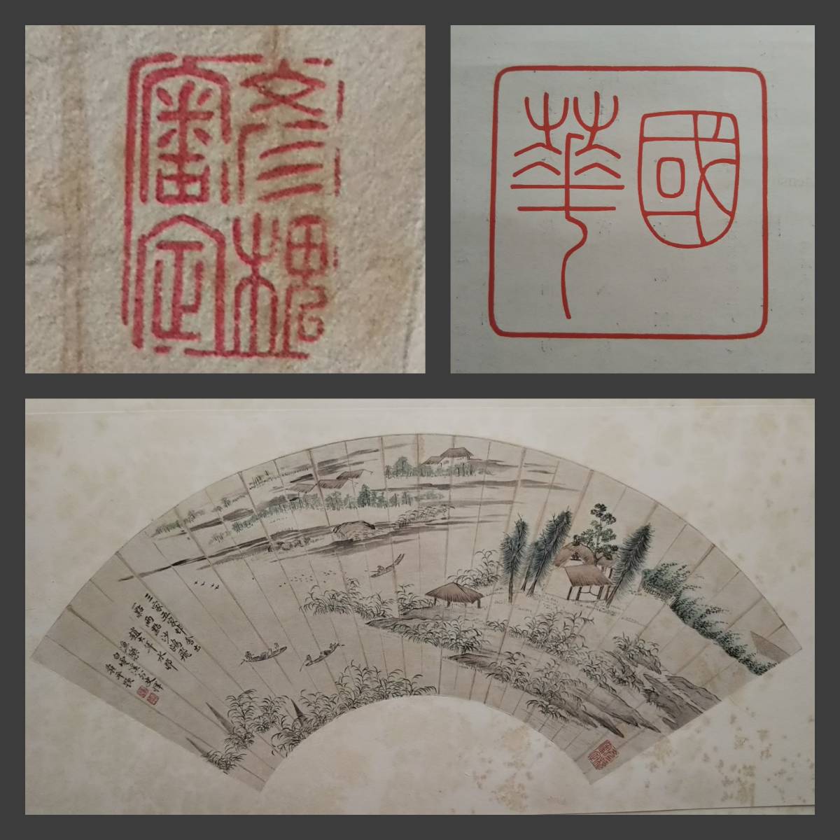高額売筋】 【中古】 (1969年) 現代経営学の系譜 和書