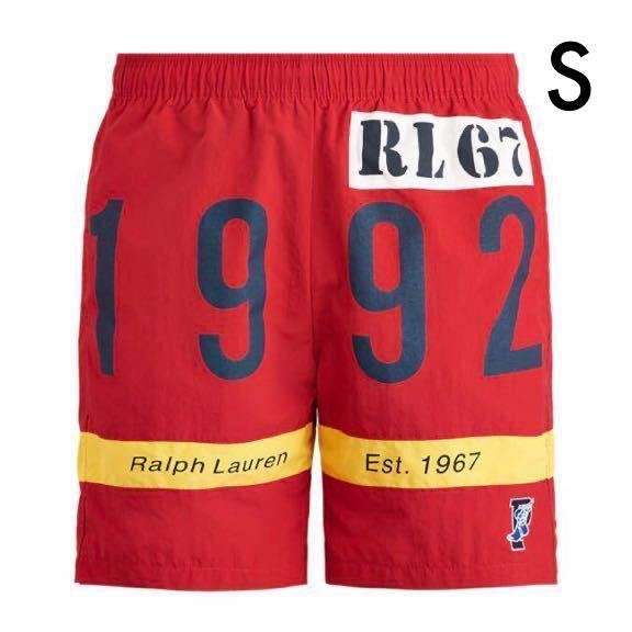 Charles Keasing obturador clima 限定コレクション TOKYO STADIUM ポロ ラルフローレン POLO Ralph Lauren HIRO EXILE ショートパンツ ショーツ トーキョースタジアム S(¥30,000) codas-thompson.com.py Charles Keasing obturador clima 限定コレクション TOKYO STADIUM ポロ ラルフローレン POLO Ralph Lauren HIRO EXILE ショートパンツ ショーツ トーキョースタジアム S(¥30,000) codas-thompson.com.py