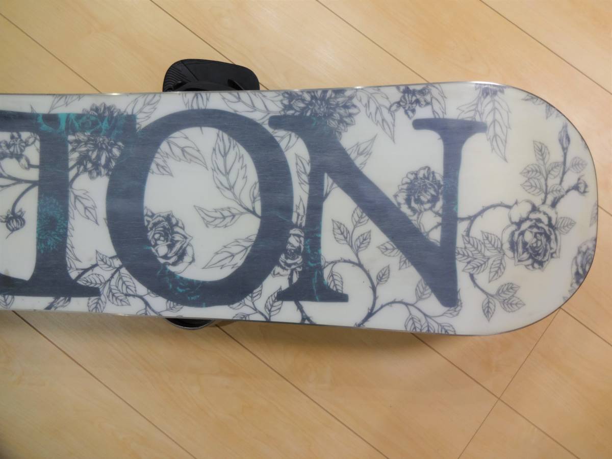 美品 BURTON TALENT SCOUT 141 ビンディング LEXA EST Mサイズ セット バートン タレントスカウト レクサ レディース 女性 美品 BURTON TALENT SCOUT 141 ビンディング LEXA EST Mサイズ セット バートン タレントスカウト レクサ レディース 女性