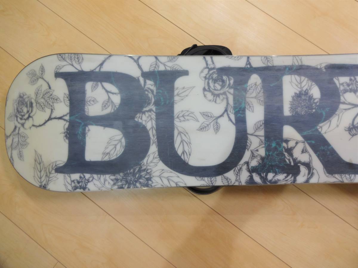 美品 BURTON TALENT SCOUT 141 ビンディング LEXA EST Mサイズ セット バートン タレントスカウト レクサ レディース 女性 美品 BURTON TALENT SCOUT 141 ビンディング LEXA EST Mサイズ セット バートン タレントスカウト レクサ レディース 女性