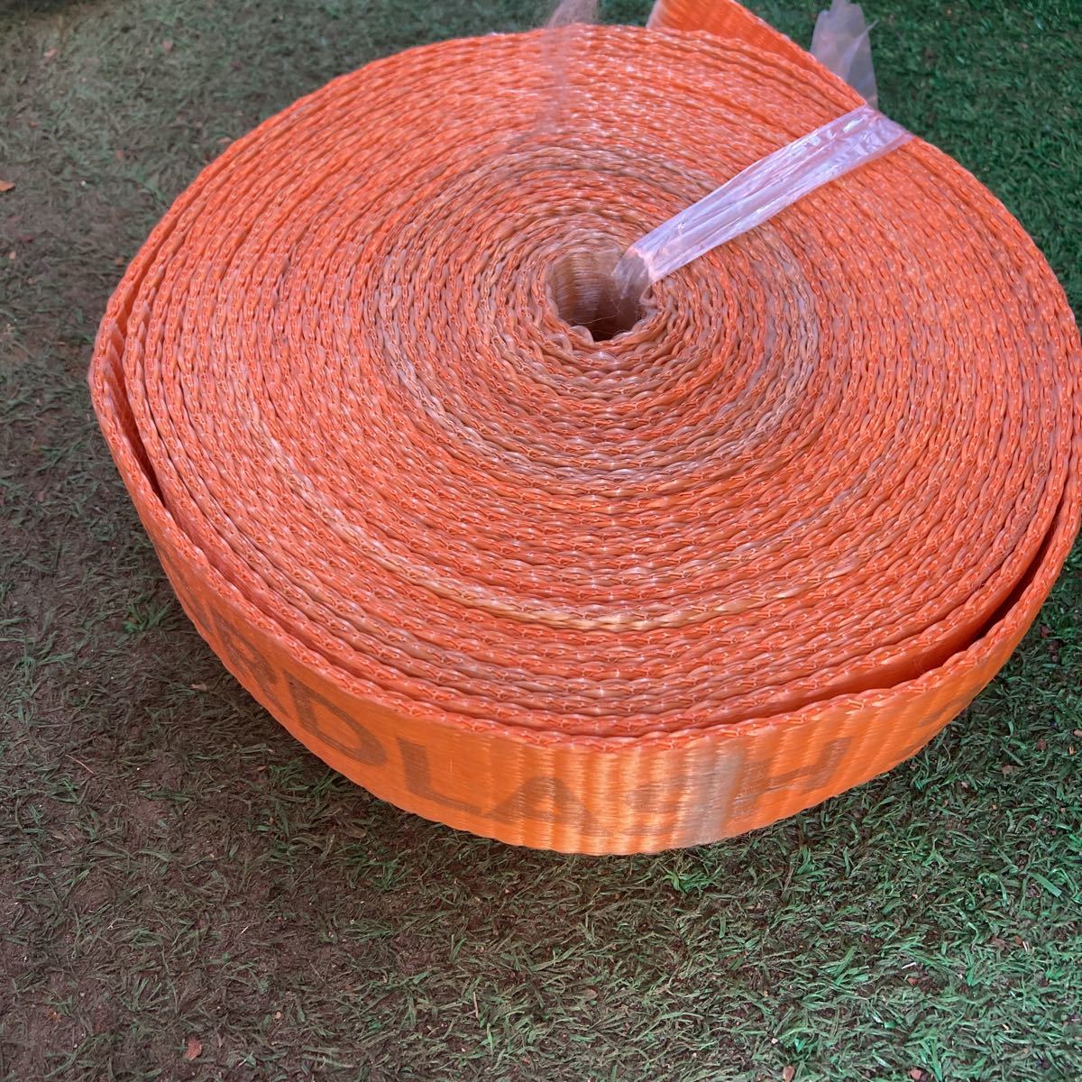 ラッシングベルト 船 重量物 オレンジ Cordlash コード 災害対策 8 8m 牽引 バイク 車 固定 ジェットスキー トレーラー トレーラー 売買されたオークション情報 Yahooの商品情報をアーカイブ公開 オークファン Aucfan Com ラッシングベルト 船 重量物 オレンジ Cordlash コード 災害対策 8 8m 牽引 バイク 車 固定 ジェットスキー トレーラー トレーラー 売買されたオークション情報 Yahooの商品情報をアーカイブ公開 オークファン Aucfan Com