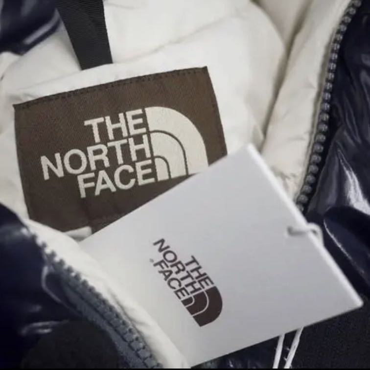 値引可 レア 日本未発売 新品 THE NORTH FACE ノースフェイス