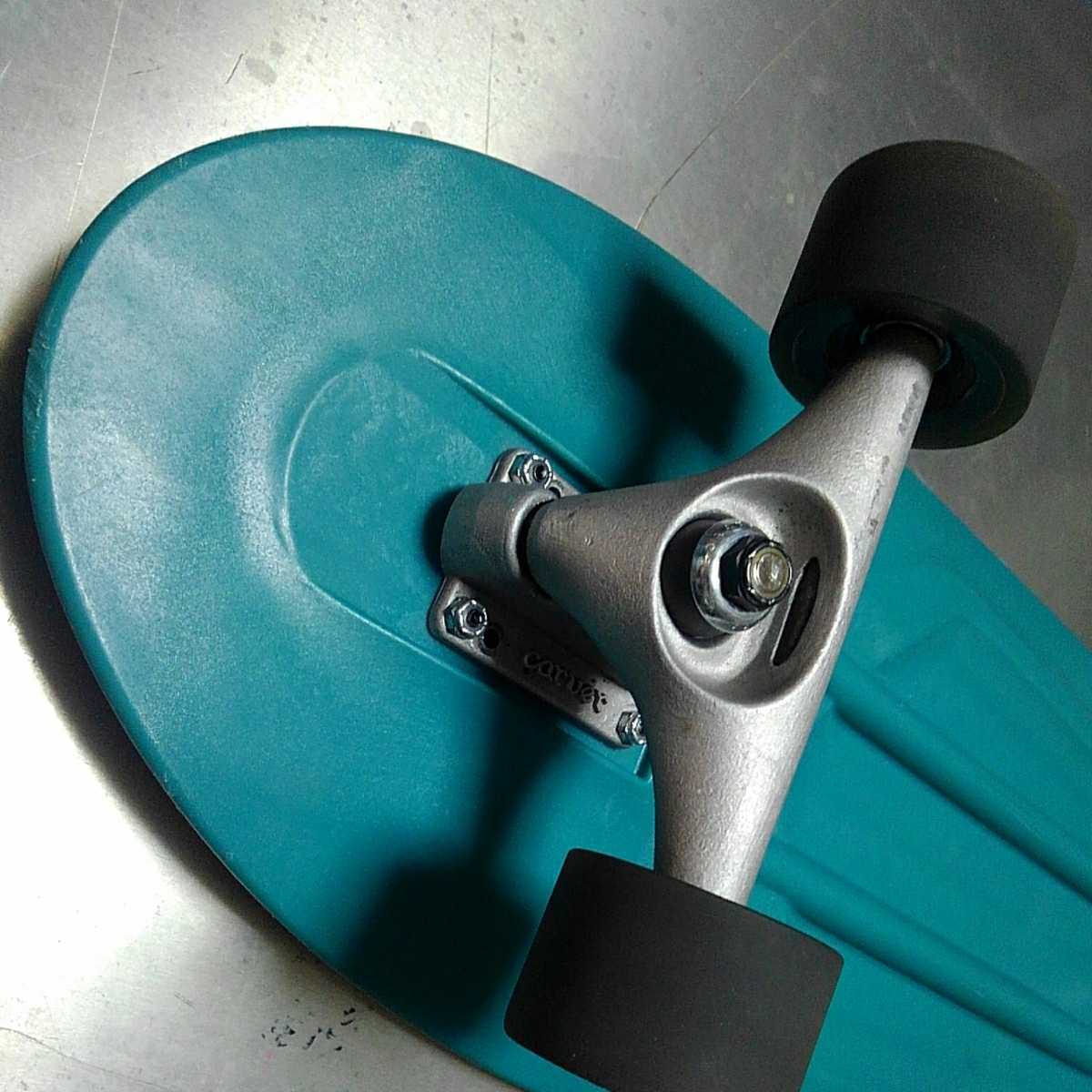 カーバー CARVER CX ペニー penny スケートボード サーフ カーバー CARVER CX ペニー penny スケートボード サーフ