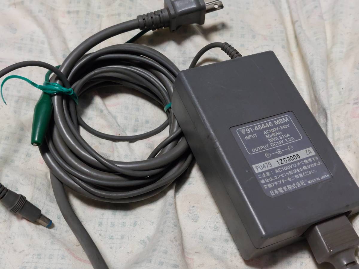 item_image_4