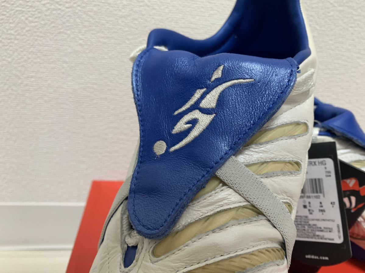Yahoo!オークション - 【新品未使用】adidas predator pulse ii Yahoo!オークション - 【新品未使用】adidas predator pulse ii