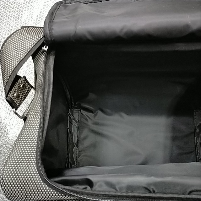 高評価アイテム ◇泡づけ本舗 軽量 DXへらカバン ◇(新品未使用)◇超特価!!! その他