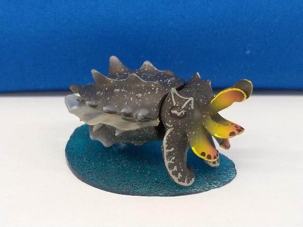 Yahoo!オークション - タカラトミー 立体カプセル百科事典 原色 Yahoo!オークション - タカラトミー 立体カプセル百科事典 原色