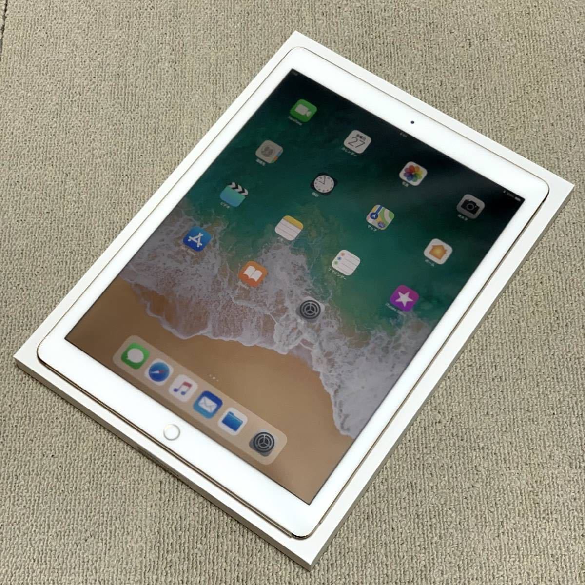 初回限定】 Sランク Pro iPad シルバー モデル SIMフリー Cellular + Wi-Fi 11インチ 128GB 第2世代 Pro  Apple APPLE（アップル) Pro 第2世代iPad 2020年3月発売モデル 本体 IPAD 展示品 本体 整備済み品「4Y2W2J/A」 IPAD - タブレットPC
