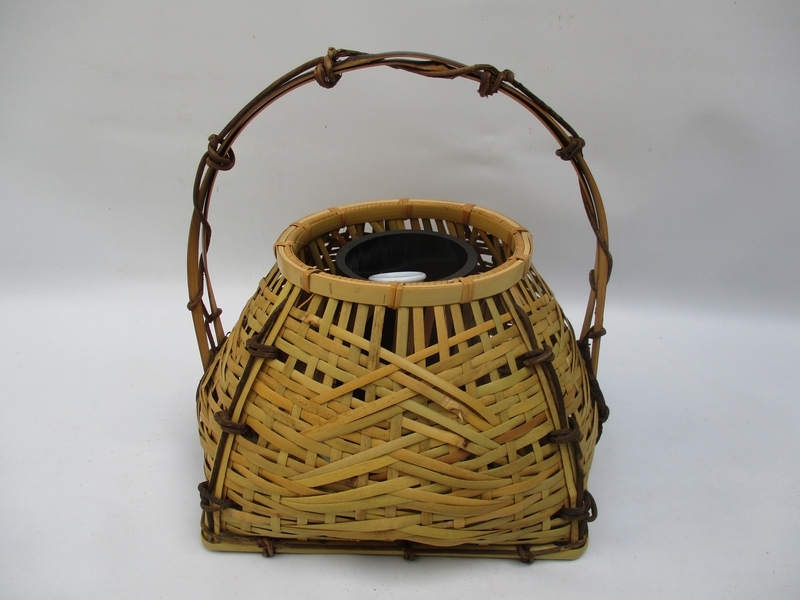 最高の品質 生け花 花器 竹細工 竹花入れ 宗全籠 華道 7505 紙箱入 茶道具 木工 竹工芸 Www Coastlinetravel Co Uk 最高の品質 生け花 花器 竹細工 竹花入れ 宗全籠 華道 7505 紙箱入 茶道具 木工 竹工芸 Www Coastlinetravel Co Uk