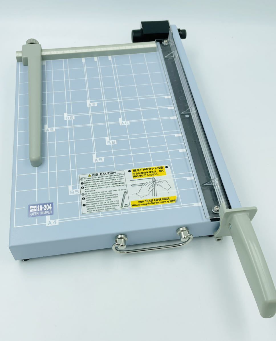 海外輸入】 オープン 裁断器 SA-11 1台 riosmauricio.com 海外輸入】 オープン 裁断器 SA-11 1台 riosmauricio.com