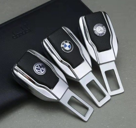 ベントレー BENTLEY 2個 後押し シートベルト エクステンダー ベントレー BENTLEY 2個 後押し シートベルト エクステンダー