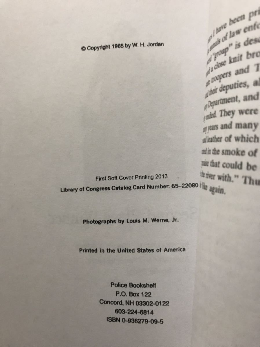 同梱取置歓迎古洋書「No Second Place Winner - Bill Jordan 同梱取置歓迎古洋書「No Second Place Winner - Bill Jordan