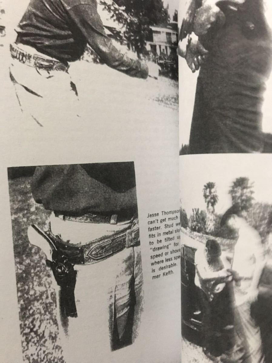 同梱取置歓迎古洋書「No Second Place Winner - Bill Jordan 同梱取置歓迎古洋書「No Second Place Winner - Bill Jordan