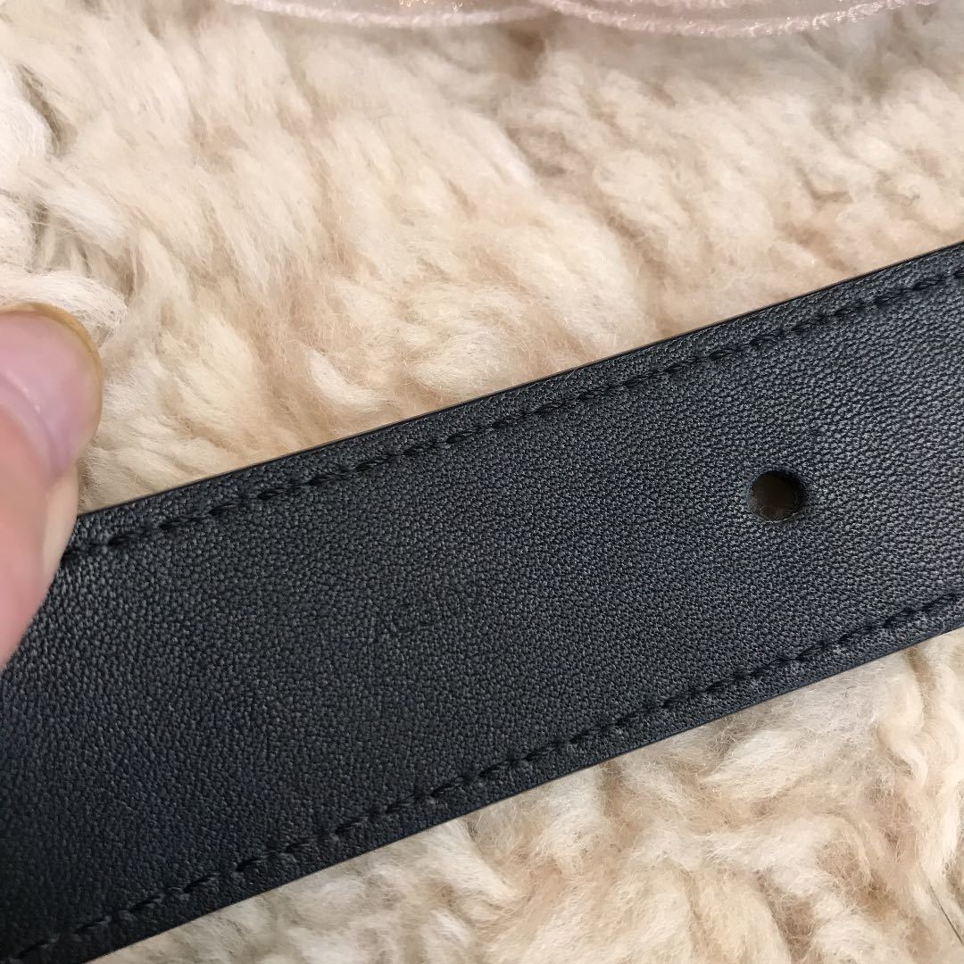 ルイヴィトン サンチュール・ツイスト ベルト M9360 | www.norterminal.no