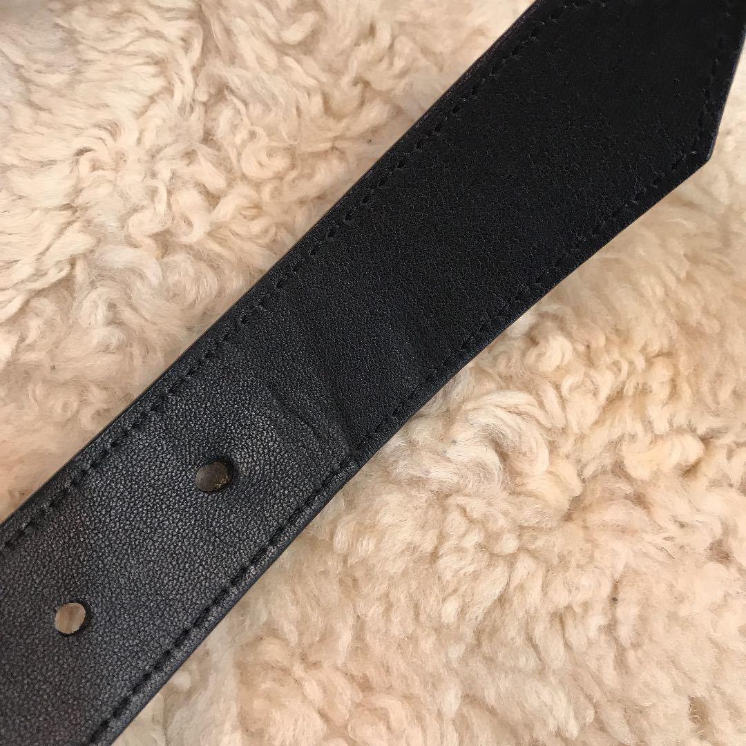 ルイヴィトン サンチュール・ツイスト ベルト M9360 | www.norterminal.no