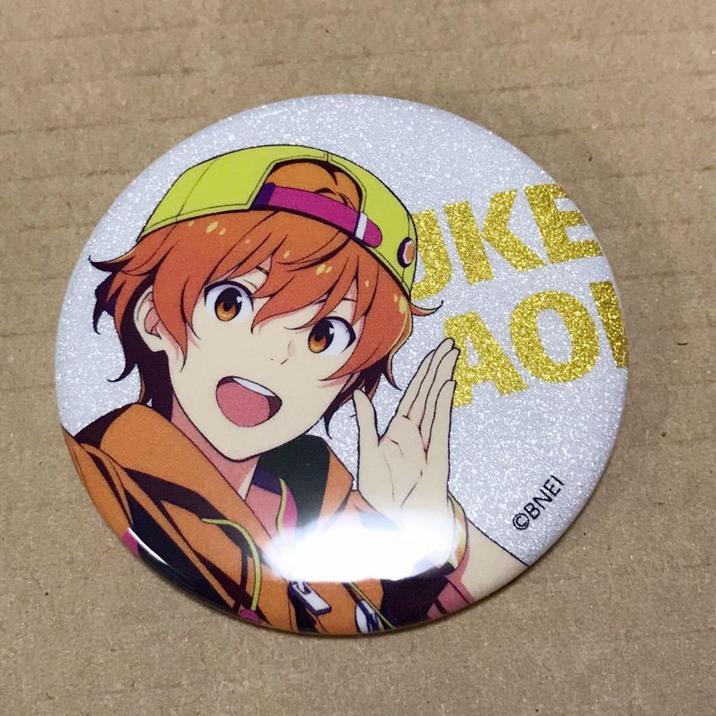 アイドルマスター SideM オフィシャルショップ 315!!!SHOP