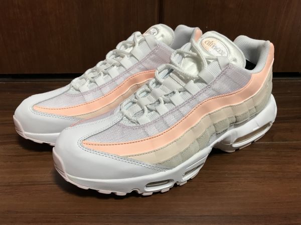 è²·åãå®çžŸ NIKEã»JORDANãã¹ããŒã«ãŒãWAIR MAX 29cmãæ°å 95 29.0cm è²·åãå®çžŸ NIKEã»JORDANãã¹ããŒã«ãŒãWAIR MAX 29cmãæ°å 95 29.0cm