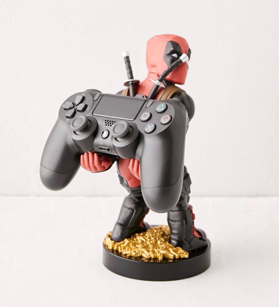 新品 ケーブルガイズ マーベル DEADPOOL デッドプール X-men 新品 ケーブルガイズ マーベル DEADPOOL デッドプール X-men