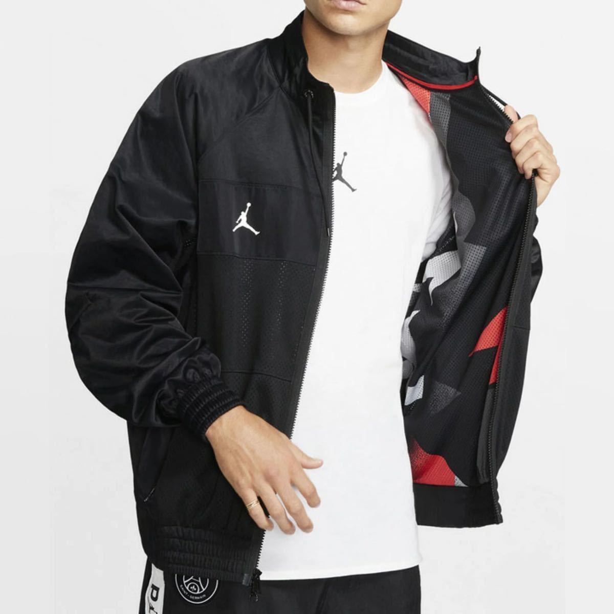 Nike Jordan x Paris Saint-Germain PSG ナイキ ジョーダン Nike Jordan x Paris Saint-Germain PSG ナイキ ジョーダン
