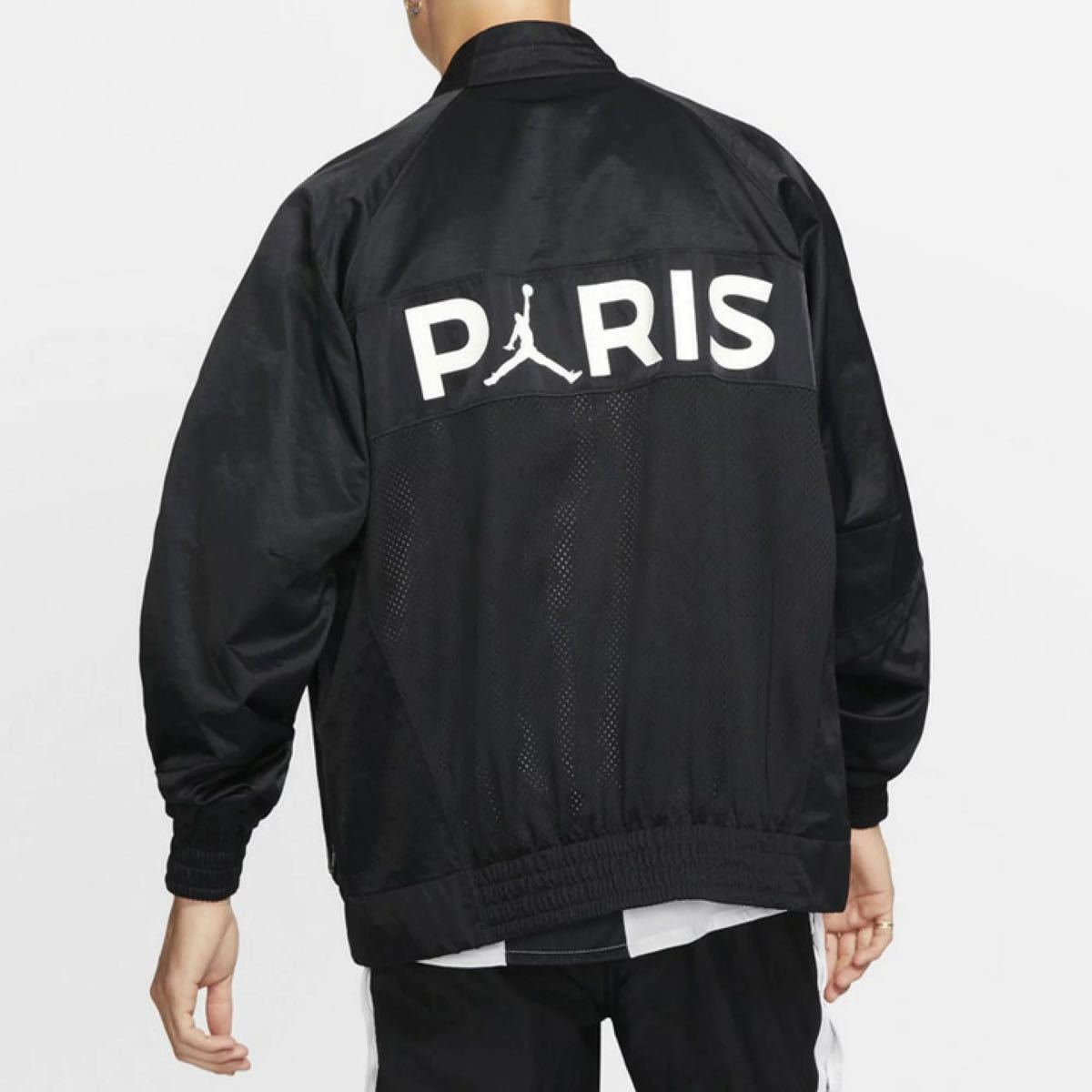 Nike Jordan x Paris Saint-Germain PSG ナイキ ジョーダン Nike Jordan x Paris Saint-Germain PSG ナイキ ジョーダン