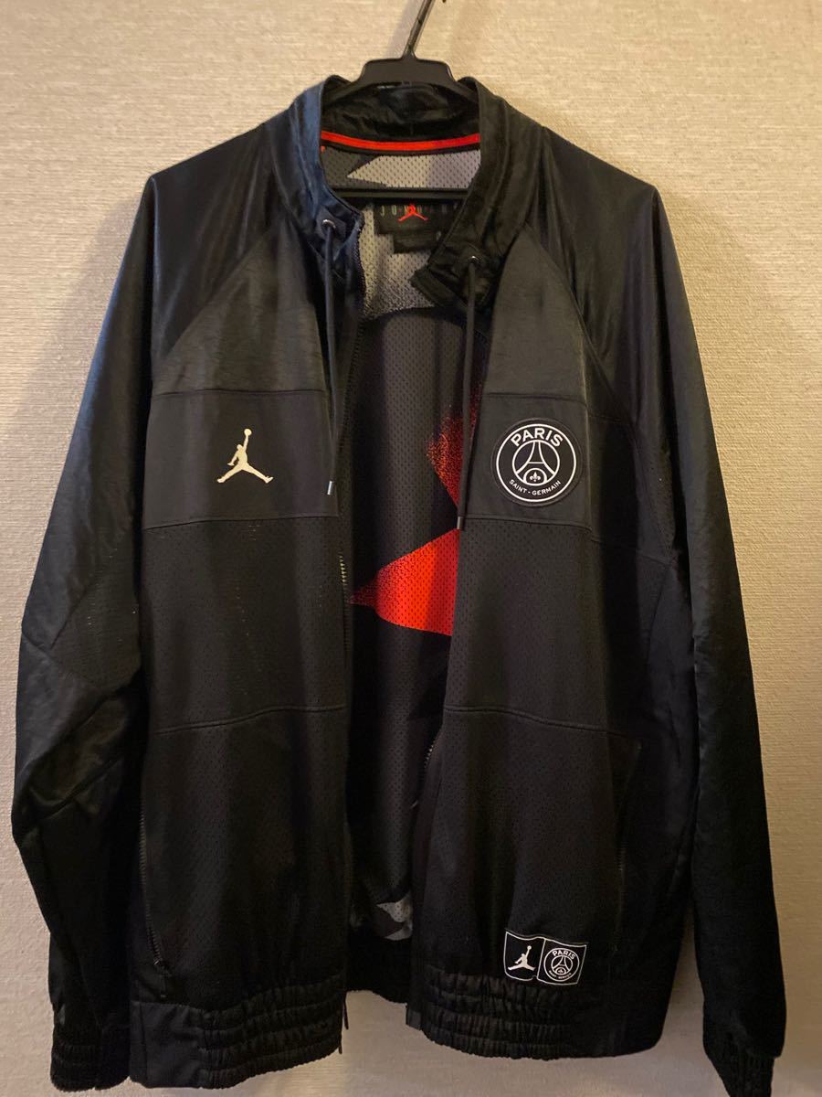 Nike Jordan x Paris Saint-Germain PSG ナイキ ジョーダン Nike Jordan x Paris Saint-Germain PSG ナイキ ジョーダン