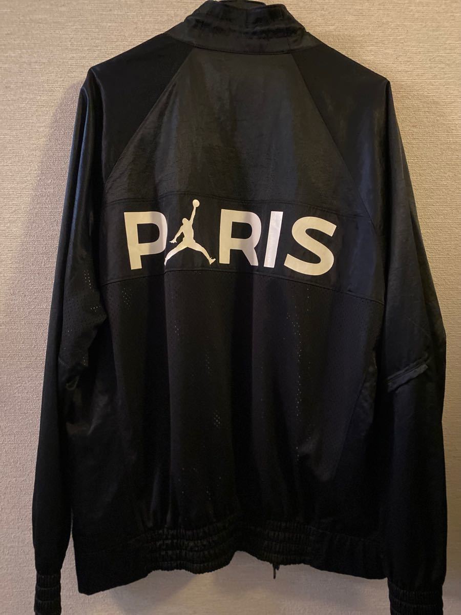 Nike Jordan x Paris Saint-Germain PSG ナイキ ジョーダン Nike Jordan x Paris Saint-Germain PSG ナイキ ジョーダン
