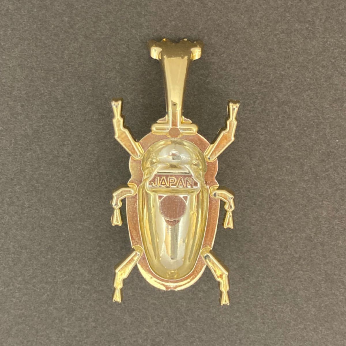 コリス フエラムネ おまけ カブトムシ 金|Yahoo!フリマ(旧 コリス フエラムネ おまけ カブトムシ 金|Yahoo!フリマ(旧