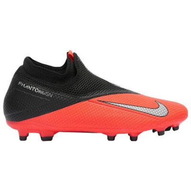 オンライン購入 ナイキ NIKE ファントムビジョン SG 26.5cm www.m