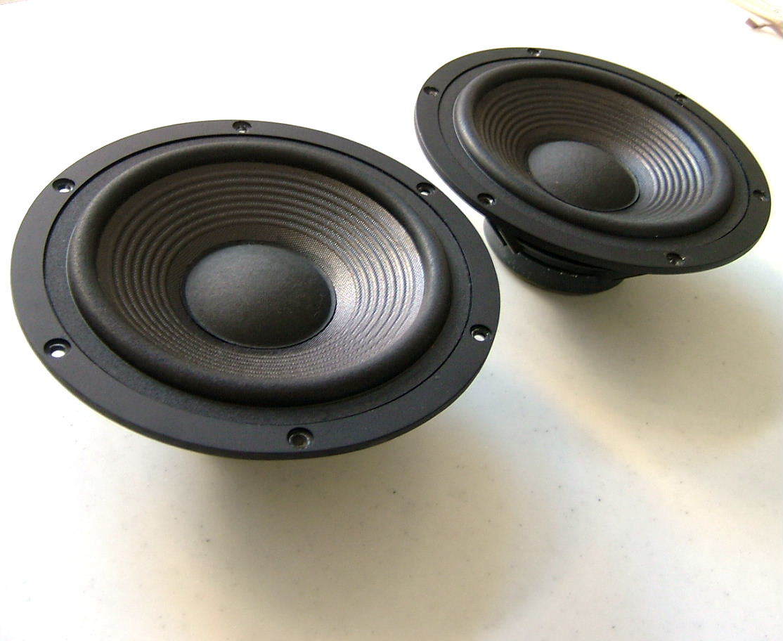 Yahoo!オークション - 極上 美品 完動 エッジ交換済 JBL A820 Yahoo!オークション - 極上 美品 完動 エッジ交換済 JBL A820