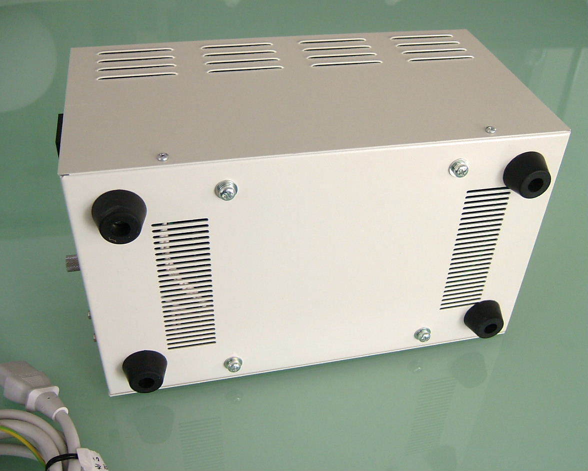 Yahoo!オークション - 新品未使用 東亜電子 500VA クリーン電源 Yahoo!オークション - 新品未使用 東亜電子 500VA クリーン電源