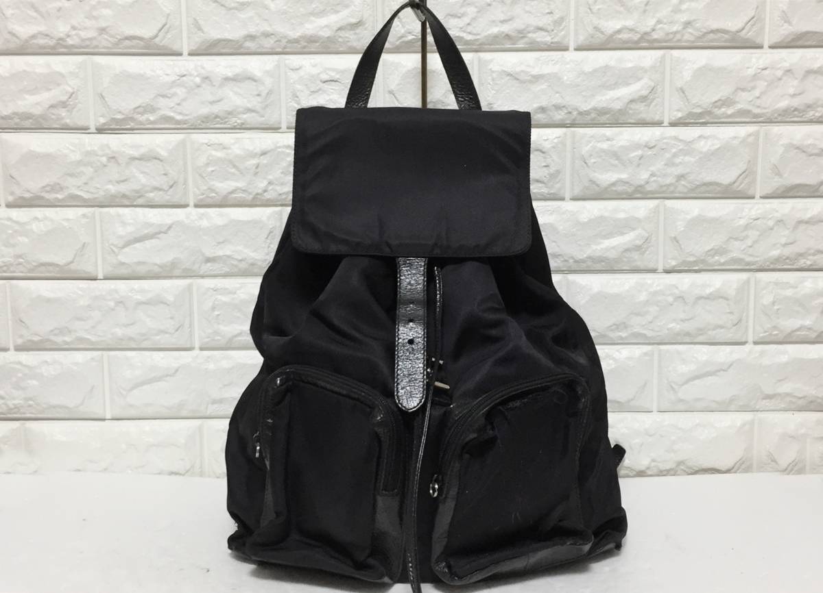 ヤフオク! - no5416 GUCCI グッチ イタリア製 019 20...