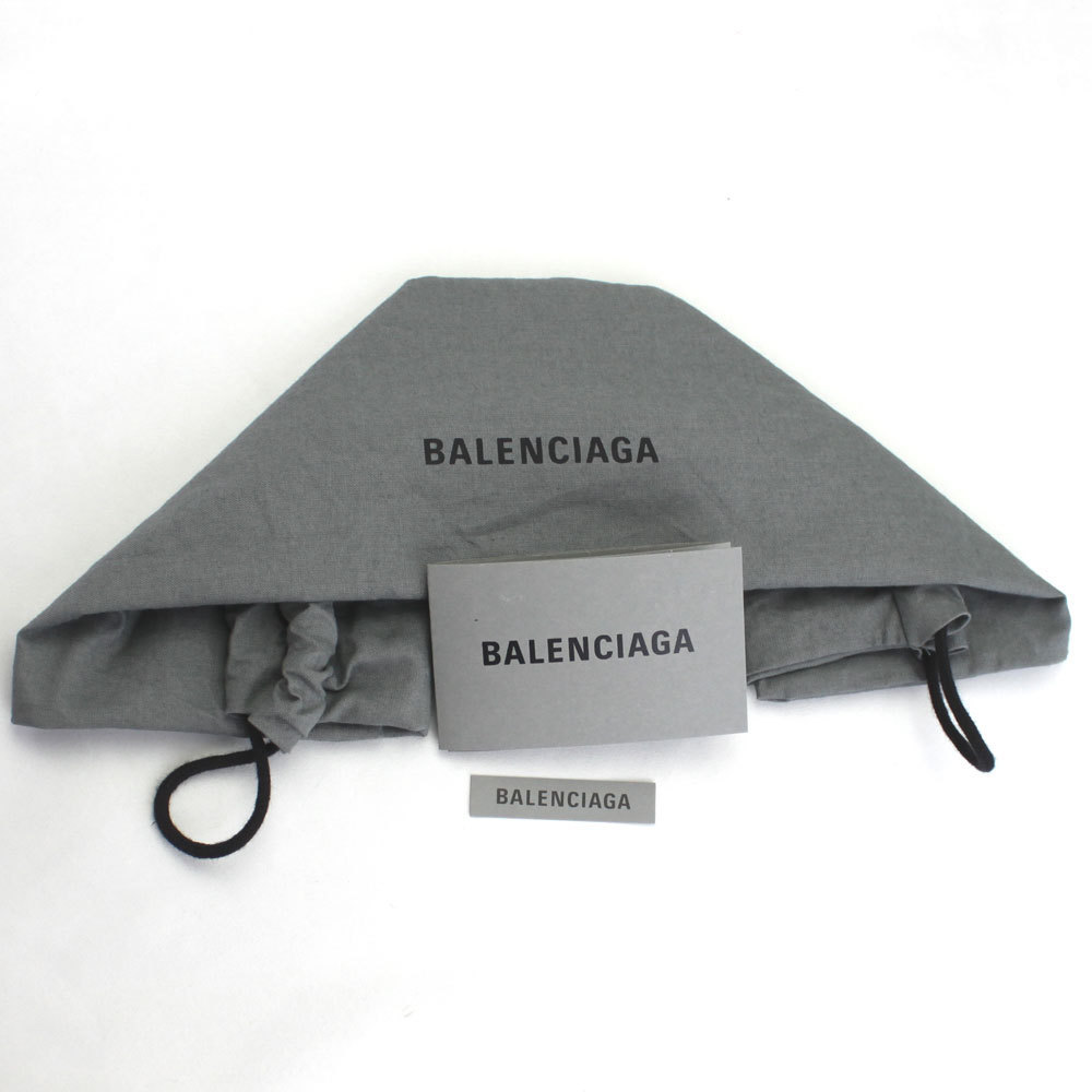 バレンシアガ バッグ レディース BALENCIAGA ショルダーバッグ ヴィル