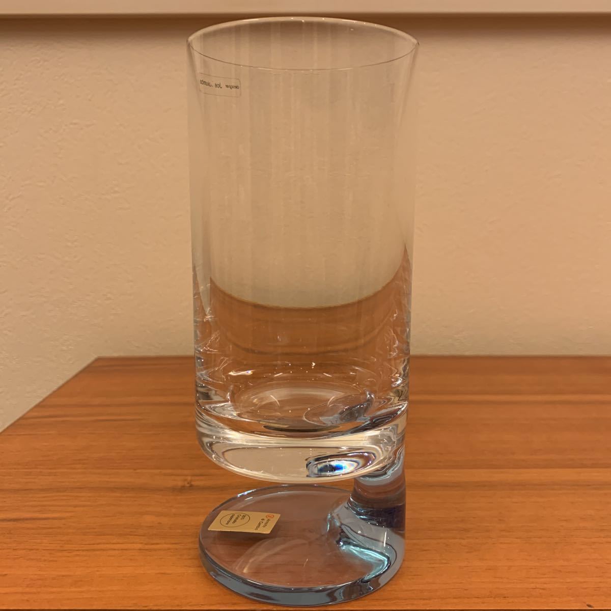 Yahoo!オークション - Joe Colombo ジョエ コロンボ Smoke Glass Yahoo!オークション - Joe Colombo ジョエ コロンボ Smoke Glass