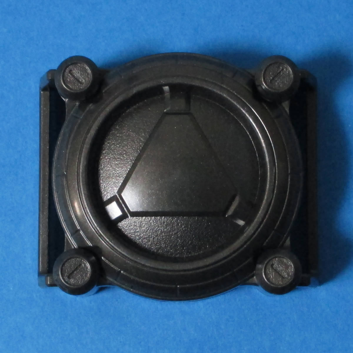 仮面ライダーゼロワン 変身ベルト DX滅亡迅雷フォースライザー