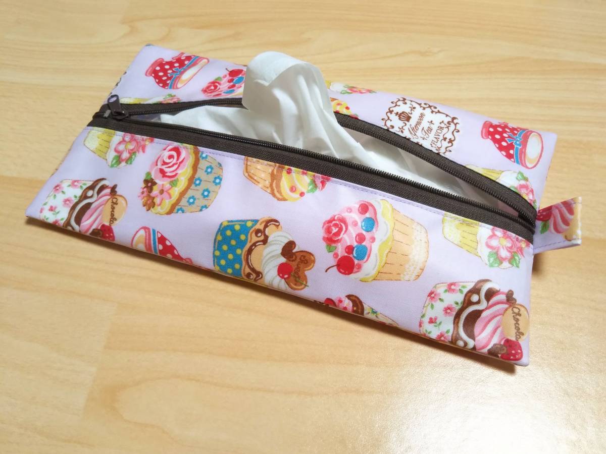 item_image_3