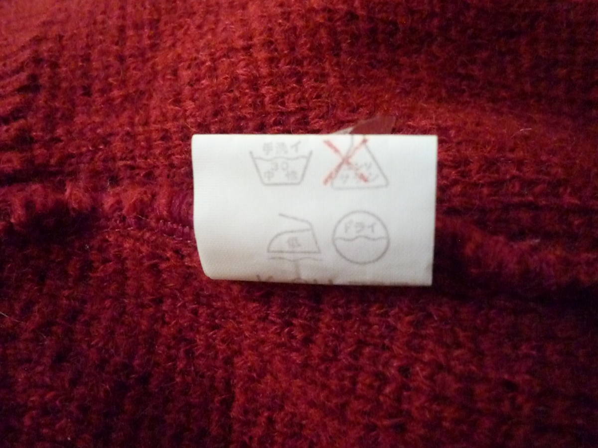 item_image_6